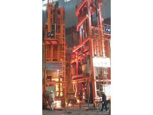 WKMZ系列智能動(dòng)態(tài)模擬試驗(yàn)裝置